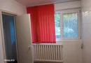 BRASADAS vinde ap 2 cam 48mp nemobilat PARTER Baba Novac 2.