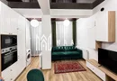 Apartament 3 camere | 70MPU | Loc parcare | Doamna Stanca