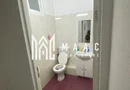 Cabinet Stomatologic I Spațiu Comercial  I 116mp I Sura Mare