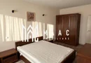 Apartament 2 Camere | Etajul 3 | Calea Dumbrăvii