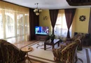 Casa Păuleștiului ocazie