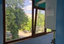 De vanzare apartament cu 2 camere, et. 2, Micro 13, 53.000 euro