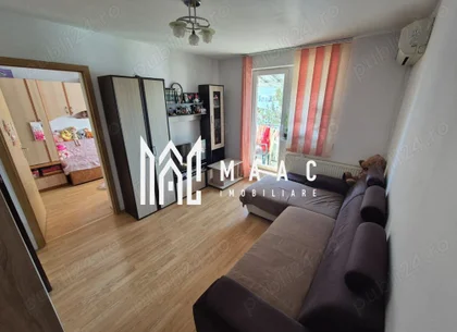 Apartament 4 camere | 84 MPU | Mihai Viteazul