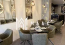 SUPER OFERTA | CENTRAL SIBIU I SUPERPRET