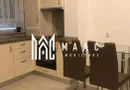Apartament 1 cameră decomandat | Hipodrom 1 | 34 mp, 2015