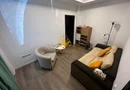 spatiu birou, 2 camere, Piata Mihai Viteazu, Central