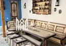Casă Cisnadioara I 370 mp teren I Garaj I