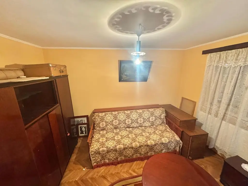 Casă de vânzare zona Str. Gheorghe Doja, 3 camere