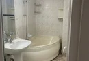 Apartament 4 camere zona mall vitan- nerva traian