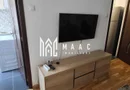 Garsoniera | Etaj 3 | Balcon | Valea Aurie