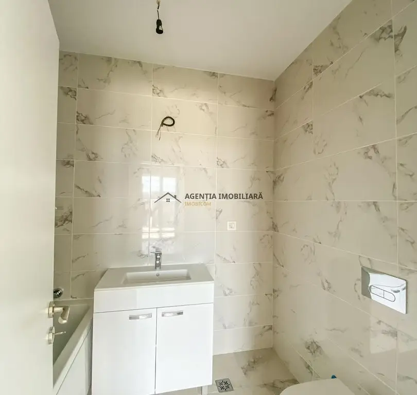 Casă 4 camere | Complex Hann Harmony I TVA inclus I Comision 0