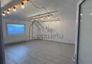 Casa Individuala de Inchiriat | 88 MPU | 2 Camere | Selimbar