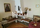 Casă individuală I Rustic I 100 mpu I Curte 2000 mp I Nemșa