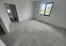 Duplex. Mosnita veche. 350 mp Teren. 4 Camere