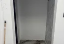 BRASADAS vinde ap 2 cam RENOVAT etaj 4/4 Humulești.