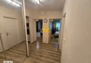 2 camere, decomandate, Gheorgheni,Teodor Mihali Zona FSEGA,Iulius Mall