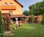 BRASADAS vinde casa individuala 4 cam teren 355mp Botizului