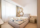 [VIDEO] CORTINA NORTH | 1,150 Eur + TVA | Mobila Rovere | View liber | LUX