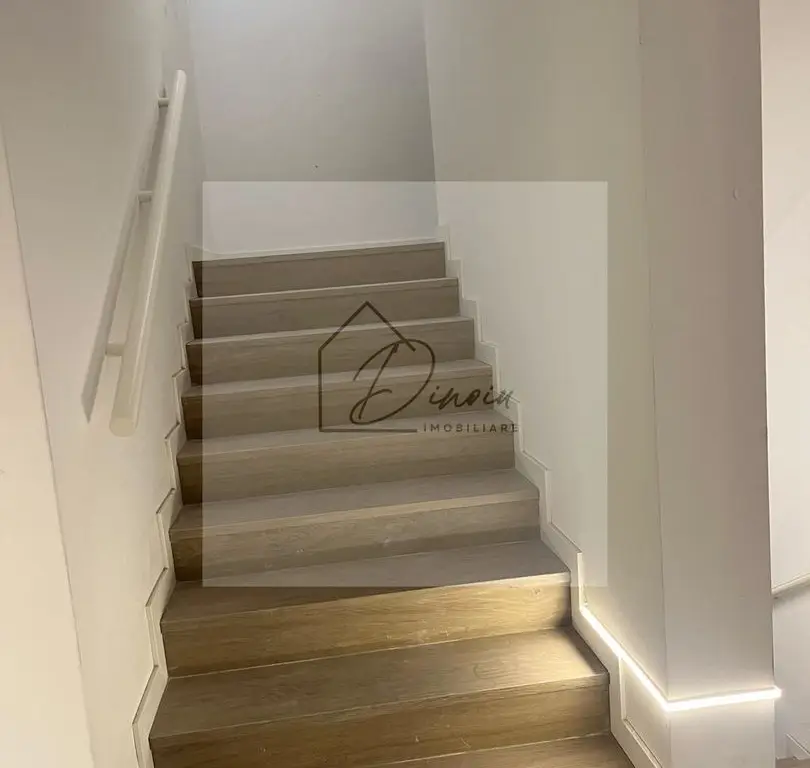 COM 0% Apartament 3 camere Iancu Nicolae I Cortina 126  I Jolie Ville