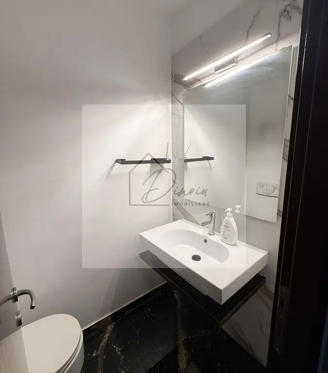 2 camere ASMITA Gardens Tineretului Vacaresti Unirii I COMISION 0%