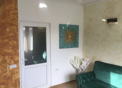 Proprietar vinde garsoniera zona CET Constanta