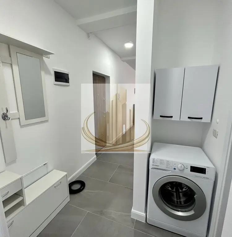 2 Cam, Dumbravita | Bucătărie Închisă | 2 Parcări | IKEA | Investitie