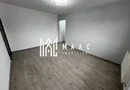 Apartament 2 camere | Renovat complet | 41 MPU | Rahova
