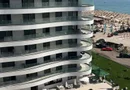 Apartament de 3 Camere și Terasă Panoramică în Complex Casa del Mar