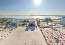 Stațiunea Mamaia - Vânzare apartament cu 2 camere, 2 bai si terasa