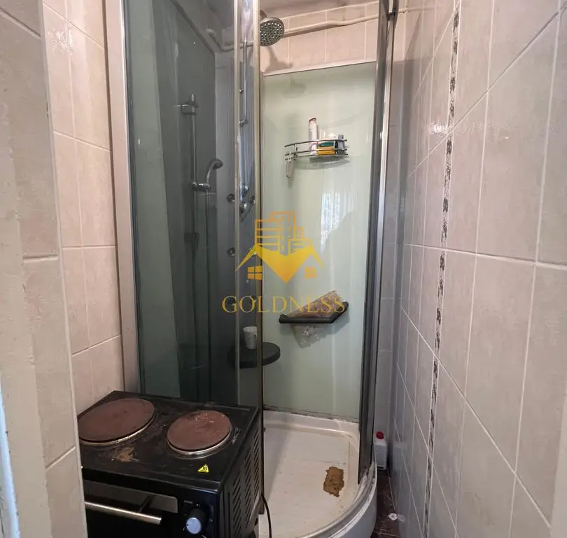 4 camere decomandate, Manastur, Piata Flora, Calvaria, Penny, OMV