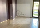 4 camere Baneasa - Sisesti I Renovat complet I 177 mp utili I COM 0%