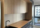 Apartament 2 Camere Nusco City - Proprietar