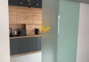 2 camere, Parcare, Zona Vivo Mall, Amethyst, Metro, Momax, Floresti