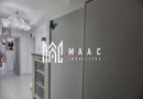 Apartament 3 Camere | Etaj 3 | Doamna Stanca