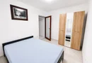 Apartament spațios 3 cam, complet renovat, mobilat – disponibil 01.07.