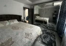 Apartament 2 camere de vânzare – Mircea cel Bătrân