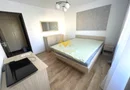 2 camere decomandate, modern, parcare, Aurel Vlaicu, Cesarom, Marasti