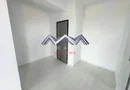 Apartament 2 camere Otopeni | preț final | comision 0