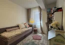 3 camere, modern, bloc nou, parcare, Zorilor Zona Mircea Eliade, Lunii