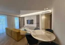 COM 0% Apartament 3 camere Iancu Nicolae I Cortina 126  I Jolie Ville