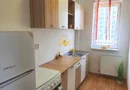 2 camere decomandate, parcare, Calea Turzii, Buna ziua, Zona OMV