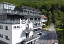 Hotel Nou de Vanzare I Caciulata I Operational