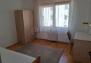 Apartament spațios cu 4 camere | Zona Făget Ideal pentru studenți UMF