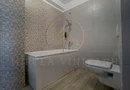 Apartament de 3 Camere și Terasă Panoramică în Complex Casa del Mar