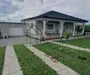 Casă de Vânzare | 695 MPU | Sura-Mare |zona Șesul Sibiului