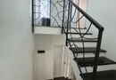 Casa 4 dormitoare 3 bai sector 3