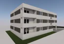 Apartamente de vanzare cartierul Cora Bratianianu, preturi de pa 40000