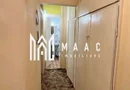 Apartament 4 Camere | Etaj 3 | 2 Balcoane | Pivnita | Strand