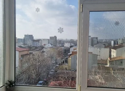 Apartament 3 camere