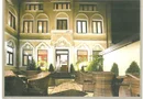 Ag BRASADAS vinde vila interbelica zona UNIRII.